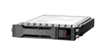 Disque dur SSD HP P40505-B21 comparaison