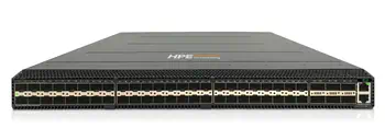 Switchs et Hubs HP R8P14A offre