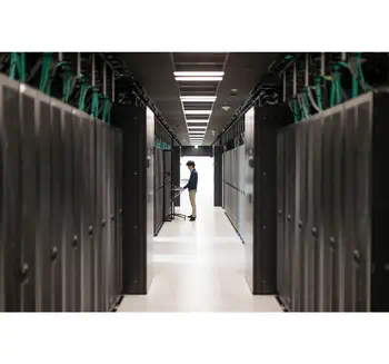 Switchs et Hubs Aruba Networking R8Q68A achat responsable