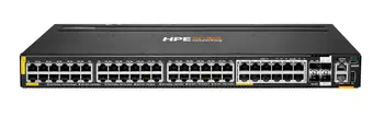 Livraison rapide Switchs et Hubs Oui