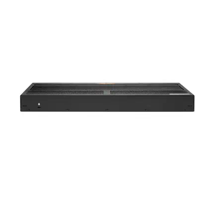 HP Aruba Networking Aruba 4100i  - Accessoire Réseau - visuel 3