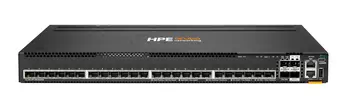 Switchs et Hubs HP Oui garantie