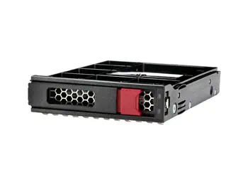 Livraison gratuite Disque dur SSD HP P47808-K21