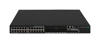 Accessoire Réseau HP R9L61A livraison rapide
