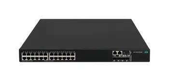 Switchs et Hubs HP R9L63A avis