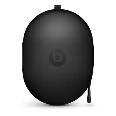 Apple Studio 3 Écouteurs Avec fil &sans fil Arceau Appels/Musique Micro-USB Bluetooth Noir - Casque Micro - visuel 7