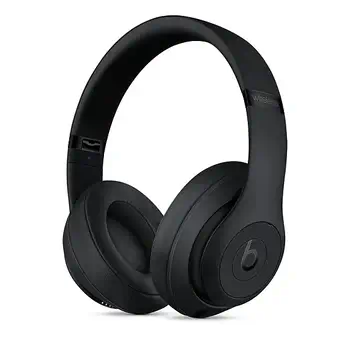 Casque Micro Avec fil &sans fil offre