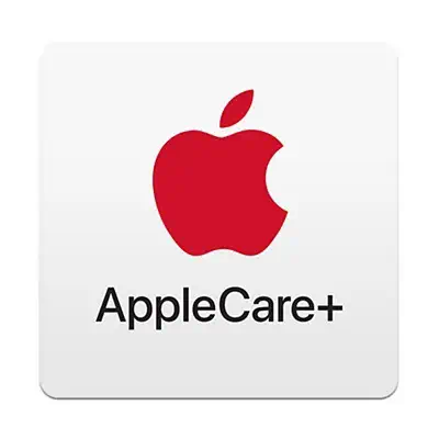 Apple AppleCare+ 3 année(s) - Accessoire Moniteur - visuel 1