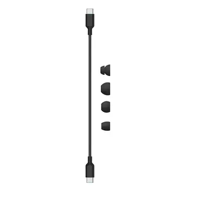 Beats by Dr. Dre Beats Flex Casque Sans fil Ecouteurs, Minerve Bluetooth Noir - Casque Micro - visuel 7
