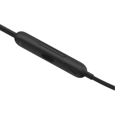 Beats by Dr. Dre Beats Flex Casque Sans fil Ecouteurs, Minerve Bluetooth Noir - Casque Micro - visuel 8