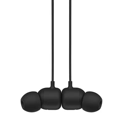 Beats by Dr. Dre Beats Flex Casque Sans fil Ecouteurs, Minerve Bluetooth Noir - Casque Micro - visuel 5