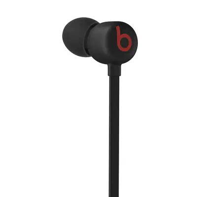 Beats by Dr. Dre Beats Flex Casque Sans fil Ecouteurs, Minerve Bluetooth Noir - Casque Micro - visuel 6