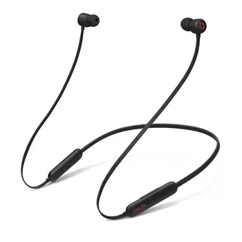 Avantages MYMC2ZM/A