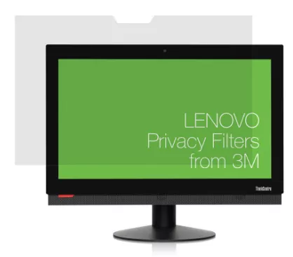 Vente Protection d'écran et Filtre Lenovo 4XJ0L59643 sur hello RSE