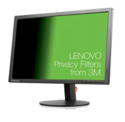 Vente Protection d'écran et Filtre Lenovo 4XJ0L59640 sur hello RSE