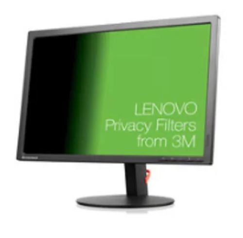 Achat Protection d'écran et Filtre Lenovo 4XJ0L59640 sur hello RSE