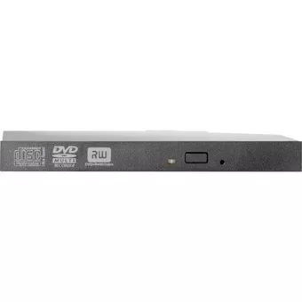 Achat LENOVO ThinkServer RS160 Slim SATA DVD-RW Optical au meilleur prix