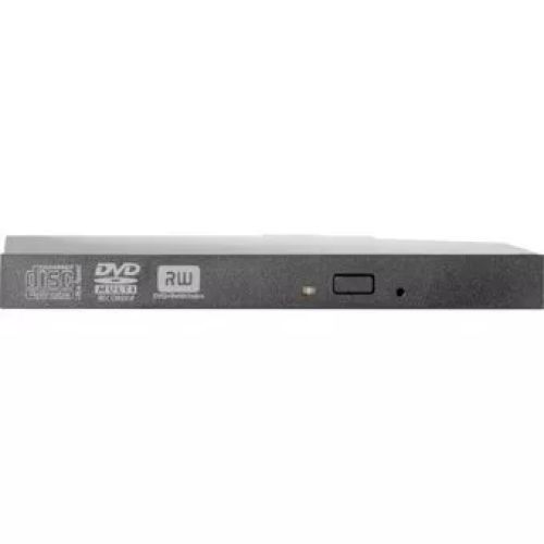 Achat LENOVO ThinkServer RS160 Slim SATA DVD-RW Optical - 0190725090674