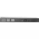 Achat LENOVO ThinkServer RS160 Slim SATA DVD-RW Optical sur hello RSE - visuel 1
