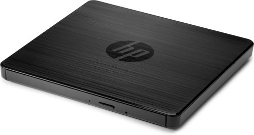 Vente HP USB External DVD Writer au meilleur prix