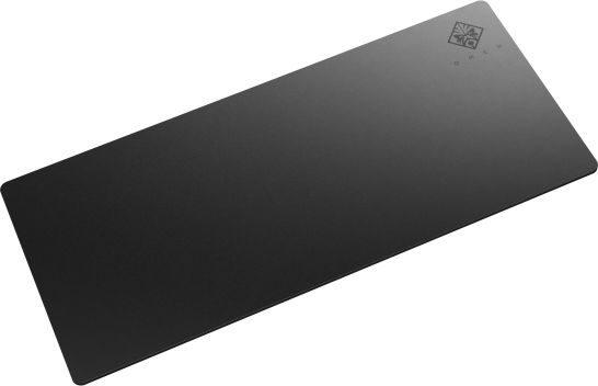 Vente HP Omen Mouse Pad 300 (XL) HP au meilleur prix - visuel 2