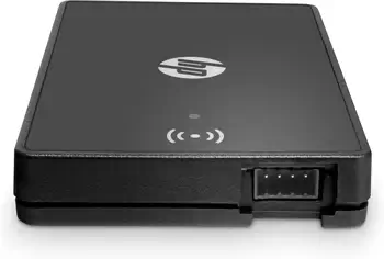 Accessoires pour imprimante HP Y7C05A avis