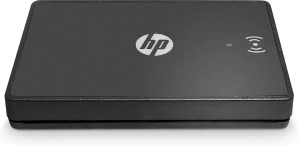 Lecteur de saisie HP HIP2 - Accessoires pour imprimante - visuel 3