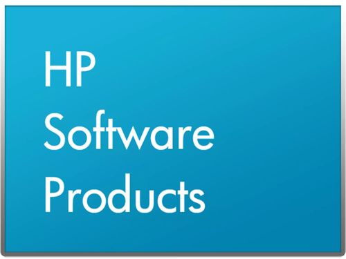 Achat HP SIM for HID iClass for HIP2 Reader et autres produits de la marque HP