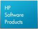 Achat HP SIM for HID iClass for HIP2 Reader sur hello RSE - visuel 1