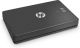 Vente HP Lecteur de cartes de proximite HP Common HP au meilleur prix - visuel 2