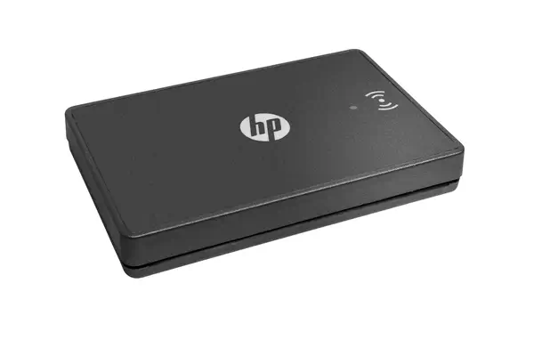 Lecteur proximité USB HP Access Control - Accessoires pour imprimante - visuel 4