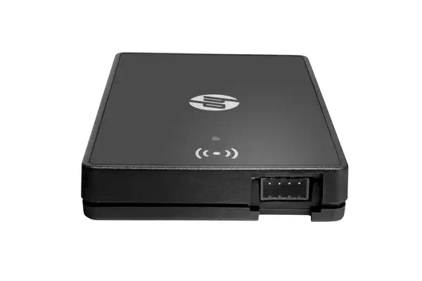 Lecteur proximité USB HP Access Control - Accessoires pour imprimante - visuel 1