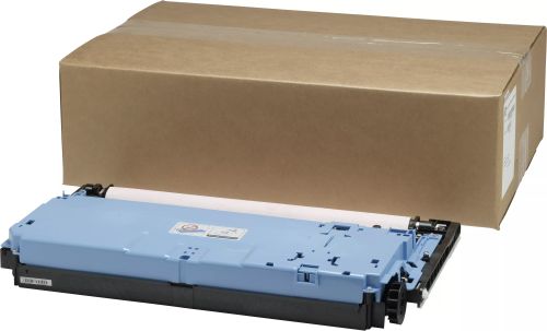 Vente Autres consommables HP PageWide Printhead Wiper Kit sur hello RSE