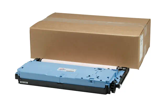 Kit de nettoyage de tête d'impression HP PageWide - Autres consommables - visuel 1