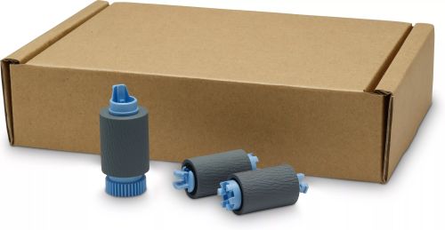 Achat HP PageWide Roller Kit - 0190781994107