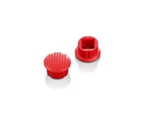 Achat Lenovo ThinkPad Low Profile TrackPoint Caps 50 1 - 0190793858589