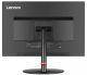 Achat Lenovo ThinkVision T24d sur hello RSE - visuel 9