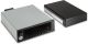 Vente HP DX175 Removable HDD Spare Carrier for HP HP au meilleur prix - visuel 4