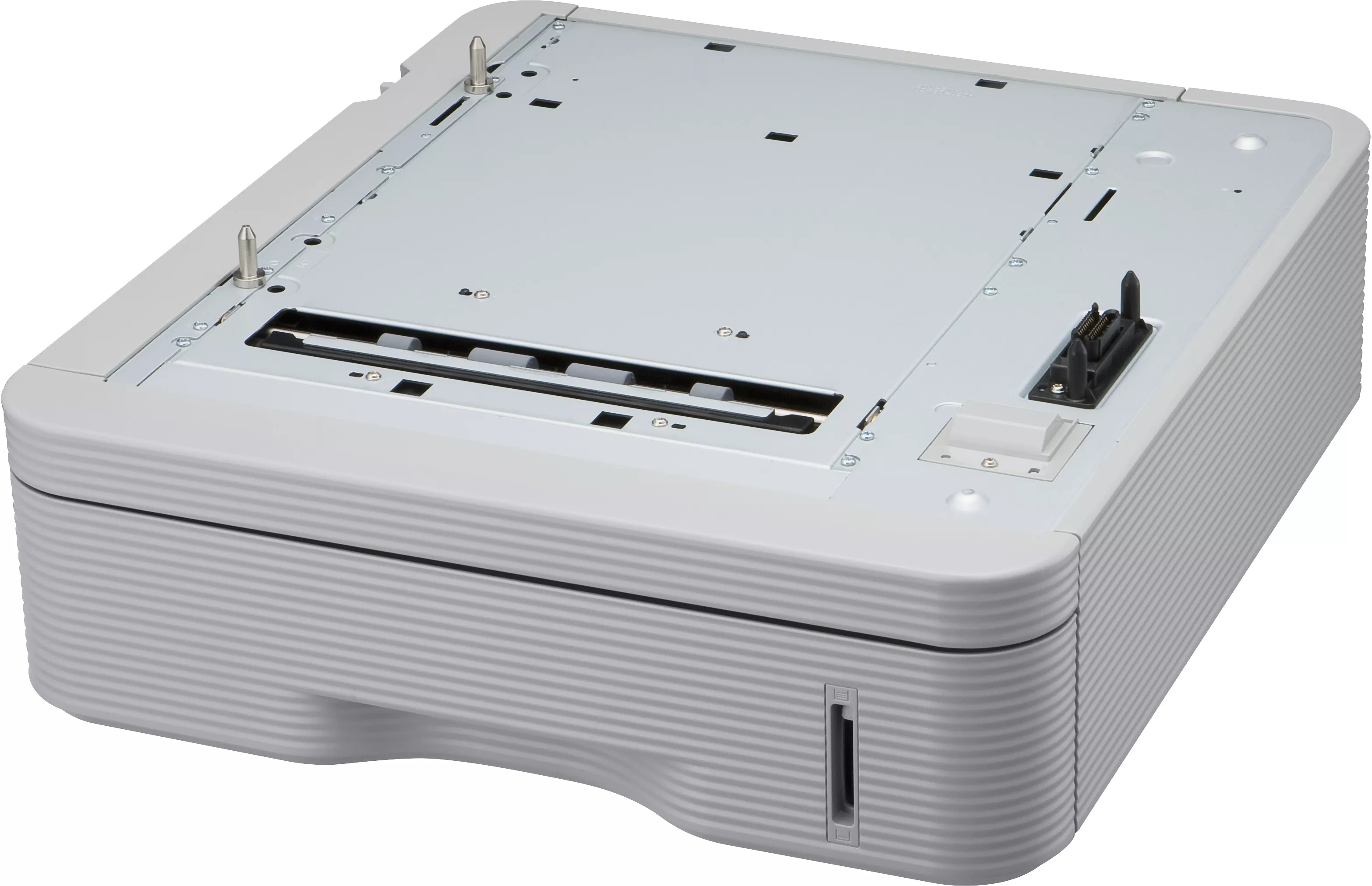 Revendeur officiel Accessoires pour imprimante HP Deuxième chargeur de bac Samsung ML-S6510A de 520