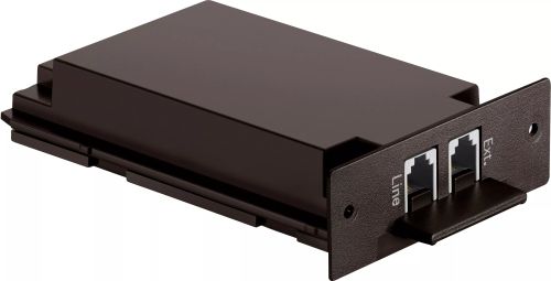 Vente Accessoires pour imprimante HP Samsung SL-FAX1001 sur hello RSE