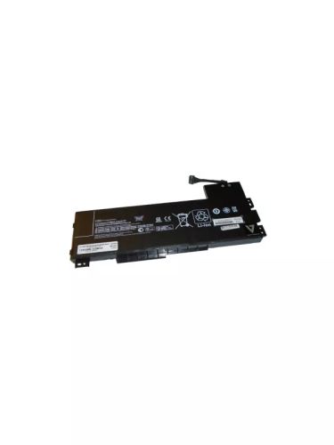 Achat Batterie de remplacement H-808452-001-V7E pour certains ordinateurs portables HP Zbook sur hello RSE
