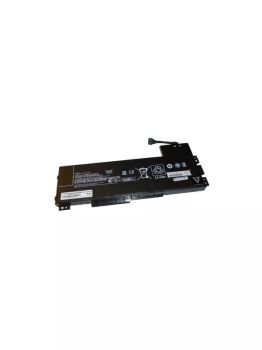 Achat Batterie de remplacement H-808452-001-V7E pour certains ordinateurs portables HP Zbook au meilleur prix