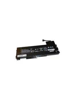 Revendeur officiel Batterie Batterie de remplacement H-808452-001-V7E pour certains ordinateurs portables HP Zbook