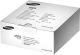Achat SAMSUNG CLT-W504/SEE Toner Collection Unit HP sur hello RSE - visuel 3