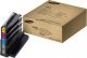 Vente SAMSUNG CLT-W406/SEE Toner Collection Unit HP HP au meilleur prix - visuel 2