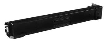 Livraison gratuite Autres consommables HP SS498A