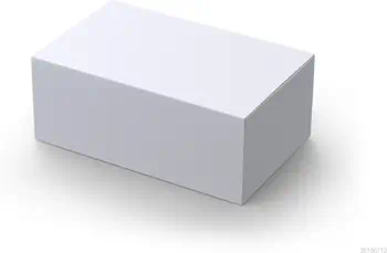 Autres consommables HP SS516A avantages
