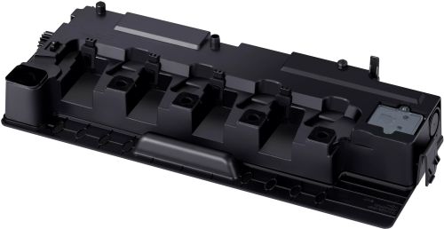 Achat SAMSUNG CLT-W808/SEE Waste Toner Container HP - 0191628546213