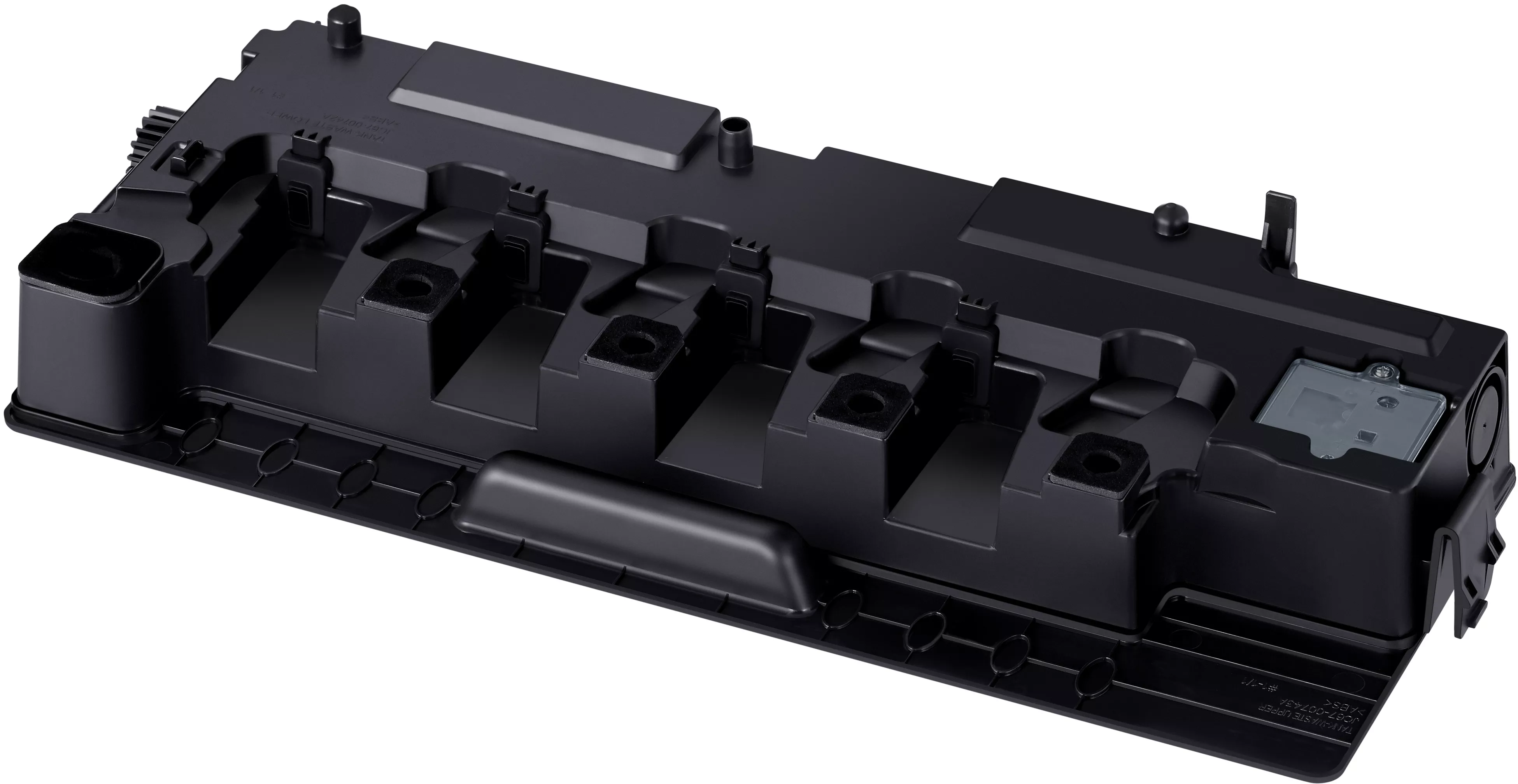 Achat Contenant déchet SAMSUNG CLT-W808/SEE Waste Toner Container HP