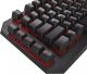 Vente HP OMEN Sequencer Keyboard HP au meilleur prix - visuel 10